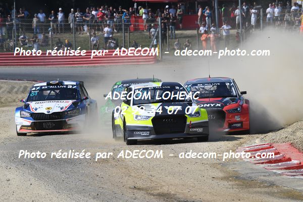 http://v2.adecom-photo.com/images//1.RALLYCROSS/2021/RALLYCROSS_LOHEACRX _2021/EURO_RX3/LITWINOWICZ_Damien/40A_0497.JPG